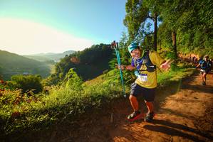 BIB: 
                            <button type="button" onclick="openModal(19169829)" class="btn btn-primary btn-sm float-right btn-popup" data-toggle="modal" data-target=".modal-high-quality">
                        <i class="fas fa-shopping-cart"></i> Add to Cart
                    </button>
                                            <button type="button" onclick="isThisMe(19169829, true)" class="btn btn-success btn-sm float-right btn-popup btn-isme hidden" data-toggle="tooltip" data-placement="bottom" title="นี่คือรูปของคุณใช่ไหม คลิกที่นี่เพื่อเอาเข้าอัลบั้ม">
                        <i class="fas fa-plus"></i> Add to album
                    </button>
                    <button type="button" onclick="isThisMe(19169829, false)" class="btn btn-warning btn-sm float-right btn-popup btn-isnotme hidden">
                        <i class="fas fa-ban"></i> Remove from album
                    </button>